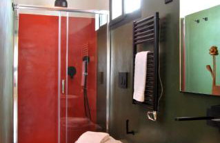 moon's fault - tutta colpa della luna - Foto 6