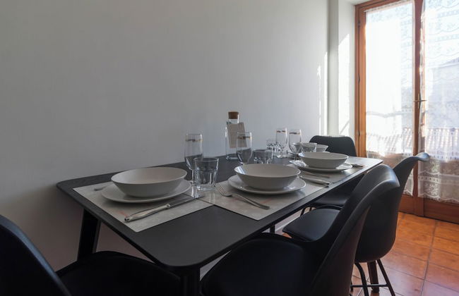 Italianway - Ausonio 6 - Foto 9