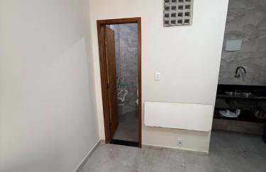 Super familiar condomínio - Foto 10