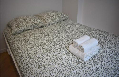 Le Camélinat T2 centre ville Proche stade et parc expo - Foto 20