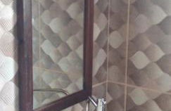 Recanto do Leão - Foto 16