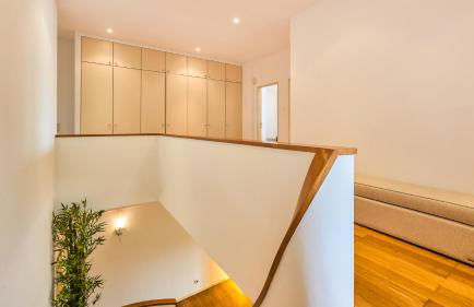 Porto River House - Foto 34