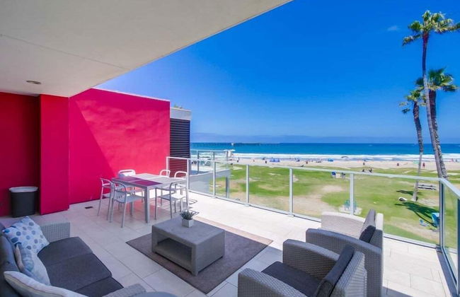 Ocean Park 06 - Foto 51