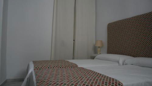 Casa S. XIX en pleno centro de Carmona - Foto 5