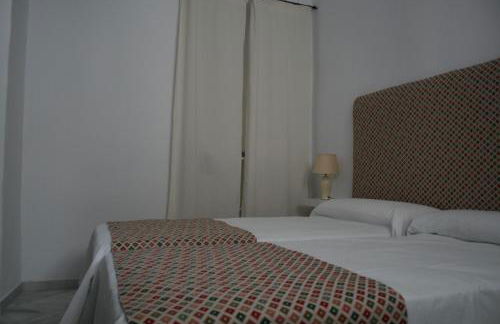 Casa S. XIX en pleno centro de Carmona - Foto 5