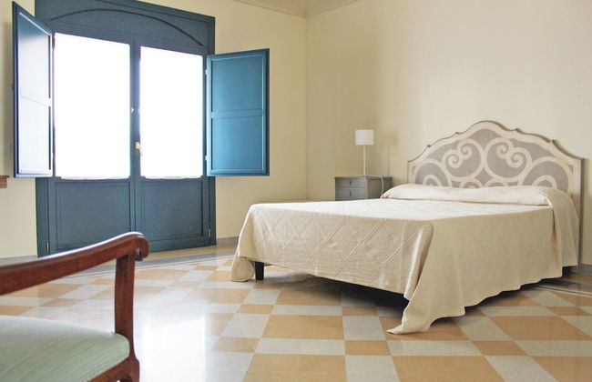 Borgo Valle Rita - Country Resort - Foto 4