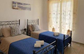 Bella Piana Home - Foto 6