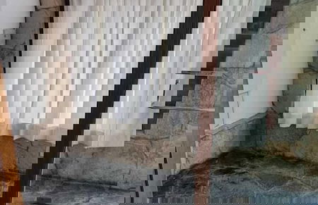 PUERTO LACAR LODGE SMARG - Foto 52