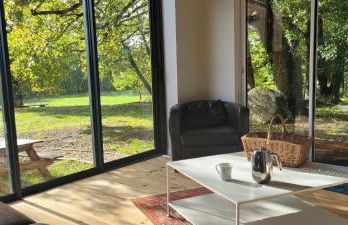 Domaine d'Empié - Foto 33