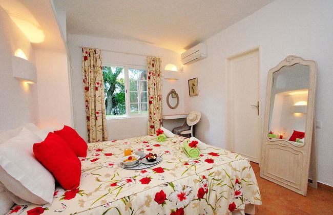 Villa AlGharif - Photo 7