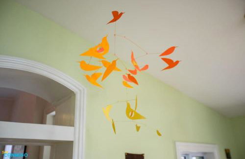 425's Kid Friendly Stay - Foto 34