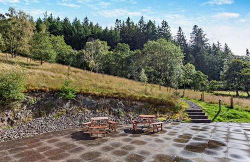 Sealladh an Loch - Foto 8