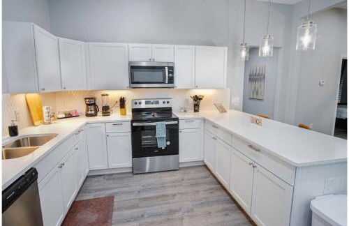 Exceptional 5BR So Close to Riverwalk and Downtown - Foto 26