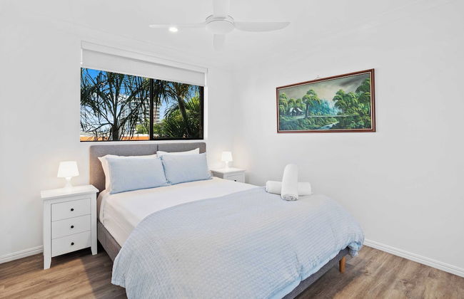 Little Palms by Burleigh Letting Co - Photo 7