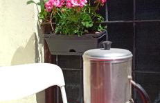 Casa Ernesto-AMICA DEI CICLISTI - Foto 31