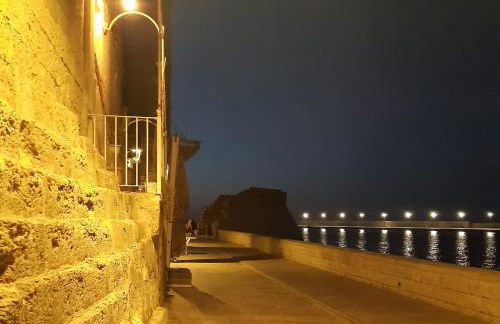 Vento del Sud - Relax e Mare - Foto 29