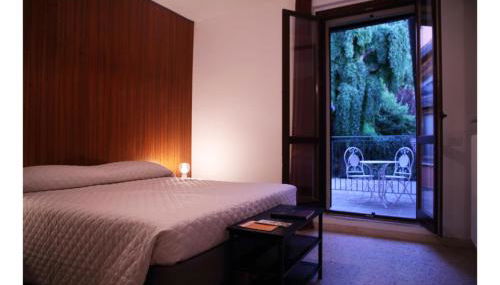 Casa Vacanze Piazza Padella - Foto 3