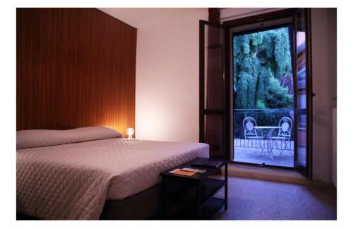 Casa Vacanze Piazza Padella - Foto 3