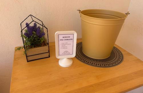 La Casita de Enix - Foto 11