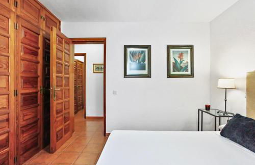 Villa Aventura - Photo 14