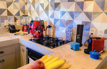 Casa de Miguel - Foto 19