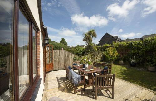 Keepers Cottage - Foto 1