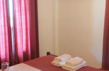 Tsonos Apartments - Photo 26