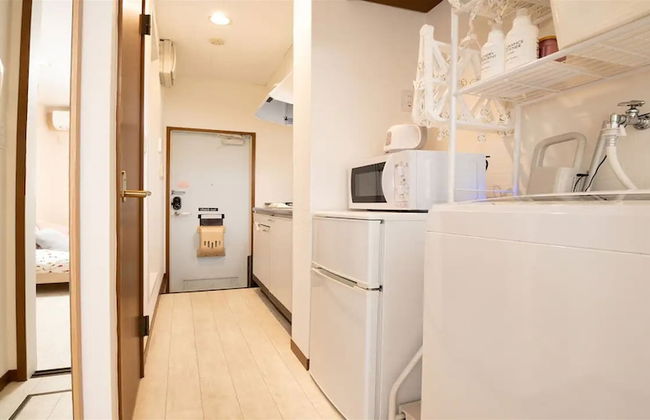 Rose Park Nibankan - Foto 67