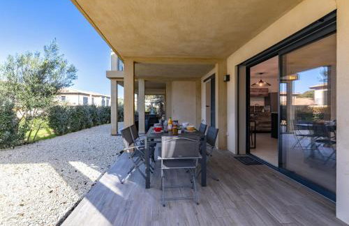 Apartment Foce Dell Edera-1 by Interhome - Foto 10