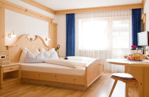 Garni Cristin & Dep Antina - Foto 14