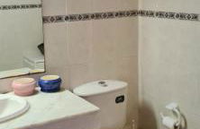 Pedras D'el Rei - Relax Estúdio - Foto 16