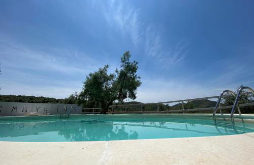 I Giardini Di Margius - Foto 11