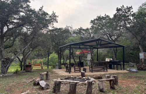 La Casita Our Little piece of paradise - Foto 44