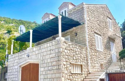 Beach house Evita - Foto 1