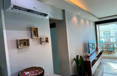 Charmoso Apt no Cloc Marina - Photo 30