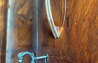 Apartman Barićevi dvori - Foto 6