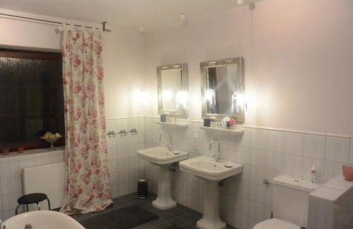 Wiehen Inn - Foto 58