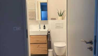 Ferienwohnung auf dem Weingut am Klotz - Photo 4