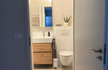 Ferienwohnung auf dem Weingut am Klotz - Foto 4