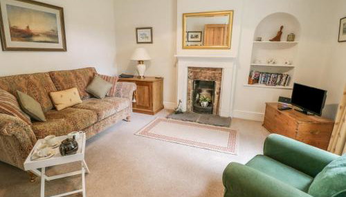 The Conifers - Foto 3