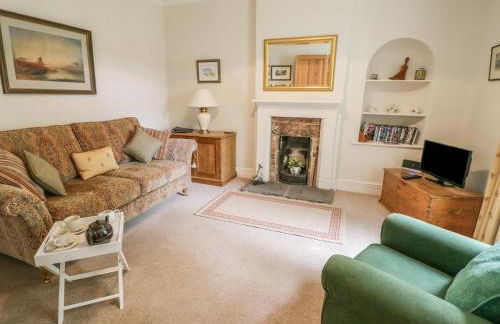 The Conifers - Foto 3