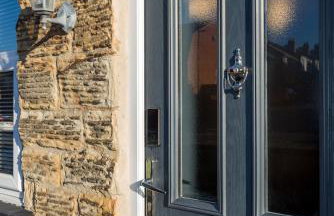 Cosy 2 bed home CHESTERFIELD - Foto 19