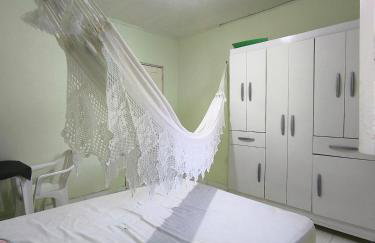 Piscina Privativa e Churrasqueira em Parnaíba-PI - Foto 16