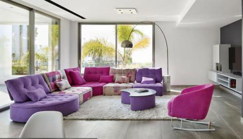 Villa Ardíaca by Interhome - Foto 5