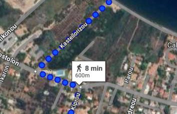 SeaAuraApartment - Foto 31