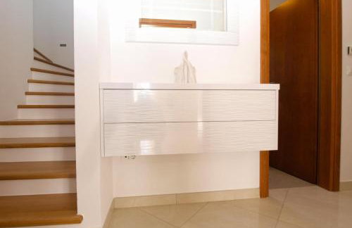 House Brigita 1762 - Photo 23