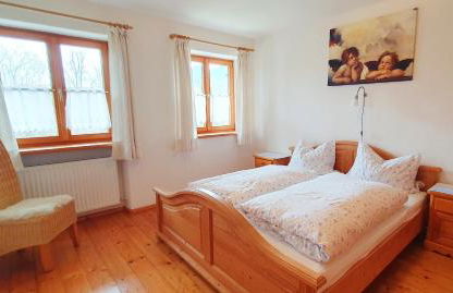 Pletschacher Franz - Maschtlhof - - Photo 24