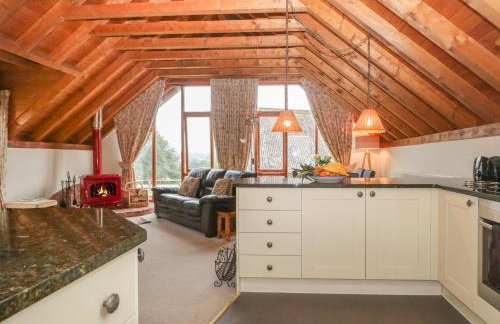 Flora's Barn - Foto 9