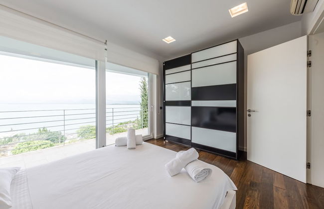 Exclusive Lake Villa - Foto 42