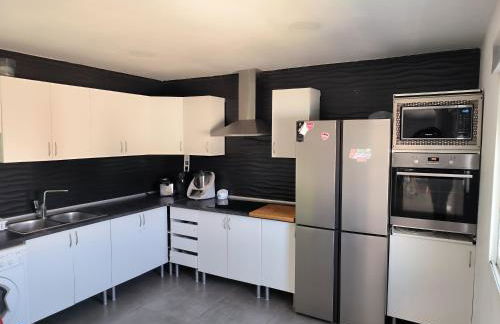 Chaletpiscina - Photo 13